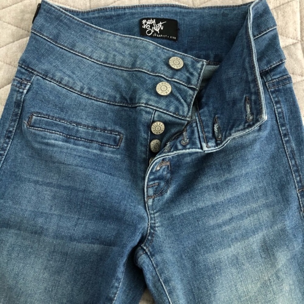 COPY - Jeans